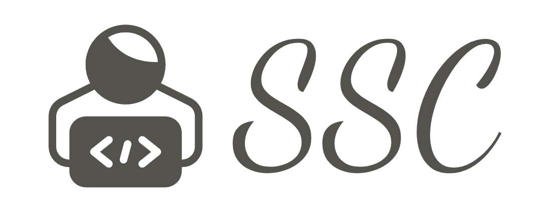 SSC
